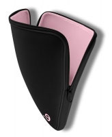 Be-ez LArobe Black Addict 13.3 , Pink (120153)